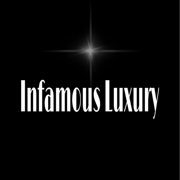 infamousluxury